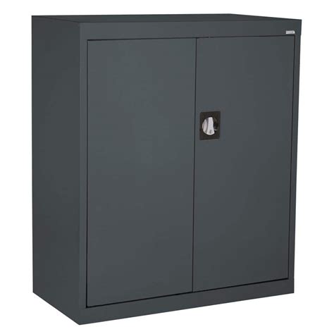 sandusky steel freestanding garage cabinet|replacement shelves sandusky cabinets.